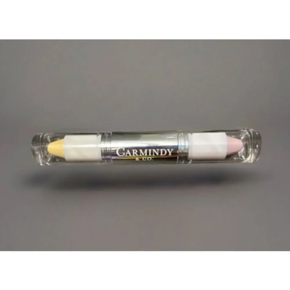 CARMINDY BEAUTY - NWOT - Deflection Correction Stick. No Box/Full Size
